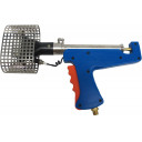 krympepistol-rapidshrink-30-kwh