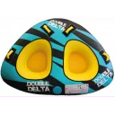 tube-double-delta-2-personer