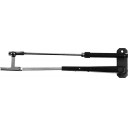 parallellarm-380-430-mm