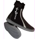 seilstovel-s-40-41-neopren