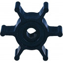 tmc-impeller-til-toalett-og-kvern