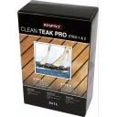 respect-clean-teak-pro-1-and-2