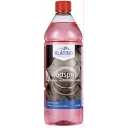 blatind-rodsprit-1-l