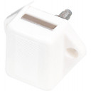 skaplas-lasekasse-liten-hvit