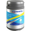 hempel-gelcoat-cleaning-powder-750-g