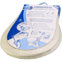 jabsco-toalettsete-regular-wood