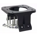 jabsco-amazon-warrior-underdeck-bracket