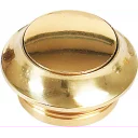 skaplas-trykknapp-19-mm-messing