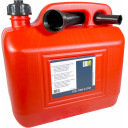 1852-bensinkanne-10-l