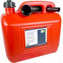 1852-bensinkanne-10-l