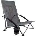 strandstol-compact