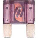 maxi-bladsikring-30-a