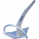 rocna-anker-galvanisert-6-kg