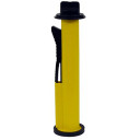 scepter-reserve-easyflo-helletut-til-jerrykanne