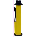 scepter-reserve-easyflo-helletut-til-jerrykanne
