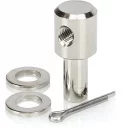 ultraflex-tapp-l12-for-kontrollkabel