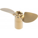 epropulsion-pod-drive-6.0-evo-foldepropell