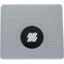 senterkopp-til-1001035