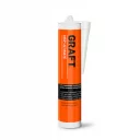 graft-msp-ultimate-290ml-hvit