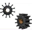 impeller-kit-ne-4568-0001-p