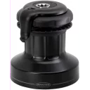 ronstan-40qt-orbit-winch-m-quicktrim