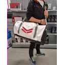 yanmar-bag