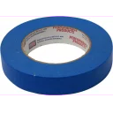 stokvis-maskeringstape-proff