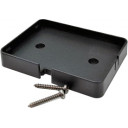 webasto-multipanel-brakett