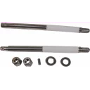 ultraflex-motorbolt-til-uc-94