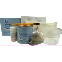 bhp-reparasjonssett-til-bat