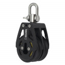 selden-blokk-rbb60-dobbel