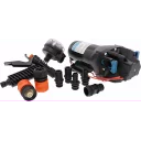 jabsco-hotshot-hd4-spylesett-12v-u-slange