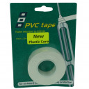 psp-elektrikertape-hvit-20-m