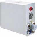 quick-nautic-boiler-bx16-firkantet-varmtvannsbereder