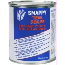 snappy-teak-sealer-teakolje-946-ml