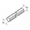 varmluftslange-apk-sort-20-m-o-80-mm