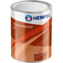 hempel-hempaspeed-tf-true-blue-0-75-l