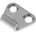 roca-lasebeslag-til-291-lukestrammer