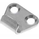 roca-lasebeslag-til-291-lukestrammer