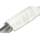 webasto-isolasjon-til-eksosslange-1-25-m