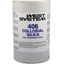 colloidal-silica-60-g