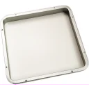 gebo-innerramme-alu-275x275mm