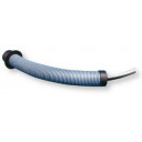 gjennomforingsror-80-cm-50-mm