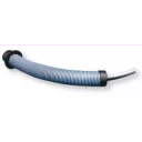 gjennomforingsror-80-cm-50-mm