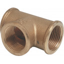 t-stykke-messing-1-1-2