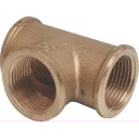 t-stykke-messing-1-1-2