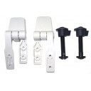 hengsler-til-toalettsete-compact