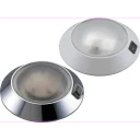 lampe-dag-natt-led-krom-m-bryter