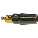 stopsel-12v-liten