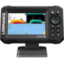 lowrance-eagle-5-splitshot-hd-row